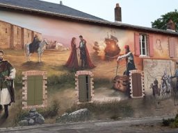 2026-07-25 - bois-de-cene (07)